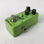 Used Nobels ODR MINI Overdrive Pedal 41110-S000069151 View 3