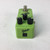 Used Nobels ODR MINI Overdrive Pedal 41110-S000069151 View 4