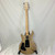 Used Paul Reed Smith - PRS CE 24-08 BLACK LIMBA LTD EDITION Electric Guitar Natural 6-String 41128-S000104957 View 7