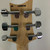 Used Paul Reed Smith - PRS CE 24-08 BLACK LIMBA LTD EDITION Electric Guitar Natural 6-String 41128-S000104957 View 6