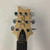 Used Paul Reed Smith - PRS CE 24-08 BLACK LIMBA LTD EDITION Electric Guitar Natural 6-String 41128-S000104957 View 2