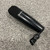 Used PEAVEY STUDIO PRO M1 Condenser Microphone 41106-S000092603 View 2