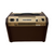 Used Fishman LOUDBOX MINI BT 1X6.5 60-WATT AMPLIFIER Solid State Guitar Amp Other 41126-S000089977 View 2