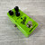 Used Nobels ODR-Mini - Overdrive Pedal 40112-S000177624 View 1