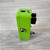 Used Nobels ODR-Mini - Overdrive Pedal 40112-S000177624 View 5