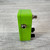 Used Nobels ODR-Mini - Overdrive Pedal 40112-S000177624 View 6