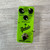 Used Nobels ODR-Mini - Overdrive Pedal 40112-S000177624 View 3