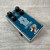 Used Donner Lax Comp - Compressor Pedal 40112-S000177625 View 1