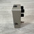 Used Donner Lax Comp - Compressor Pedal 40112-S000177625 View 5