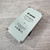 Used Donner Lax Comp - Compressor Pedal 40112-S000177625 View 4