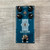 Used Donner Lax Comp - Compressor Pedal 40112-S000177625 View 3