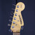 Used Fender STARCASTER STRAT S Type Electric Guitar Sunburst 6-String 40123-S000129237 View 4