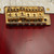 Used Squier Pro Tone Stratocaster Electric Guitar Red 40015-S000326308 View 3