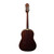 Used Epiphone AJ 220S VS Acoustic Guitar Sunburst 40083-S000151786 View 5