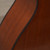 Used Aria 780 Laminate Top Acoustic Guitar Natural 40015-S000326313 View 10
