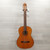 Used Aria 780 Laminate Top Acoustic Guitar Natural 40015-S000326313 View 4