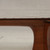 Used Aria 780 Laminate Top Acoustic Guitar Natural 40015-S000326313 View 3