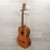 Used Aria 780 Laminate Top Acoustic Guitar Natural 40015-S000326313 View 6