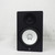Used Yamaha HS80M Single Studio Monitor 40042-S000256738 View 1