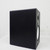 Used Yamaha HS80M Single Studio Monitor 40042-S000256738 View 3