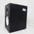 Used Yamaha HS80M Single Studio Monitor 40042-S000256738 View 4