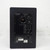 Used Yamaha HS80M Single Studio Monitor 40042-S000256738 View 5