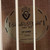 Used Guild BT-240E Baritone Acoustic-electric Guitar - Natural - Gig Bag Included 40112-S000177633 View 6