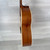 Used Guild BT-240E Baritone Acoustic-electric Guitar - Natural - Gig Bag Included 40112-S000177633 View 11