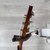 Used Guild BT-240E Baritone Acoustic-electric Guitar - Natural - Gig Bag Included 40112-S000177633 View 12