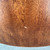 Used Guild BT-240E Baritone Acoustic-electric Guitar - Natural - Gig Bag Included 40112-S000177633 View 14