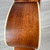Used Guild BT-240E Baritone Acoustic-electric Guitar - Natural - Gig Bag Included 40112-S000177633 View 9