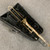 Used Yamaha YSL-200AD Trombone 40111-S000186472 View 2