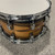 Used ODERY EYEDENTITY 5 PC TIGERWOOD BIRCH DRUM SET 41106-S000092612 View 26