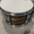 Used ODERY EYEDENTITY 5 PC TIGERWOOD BIRCH DRUM SET 41106-S000092612 View 20