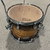 Used ODERY EYEDENTITY 5 PC TIGERWOOD BIRCH DRUM SET 41106-S000092612 View 30