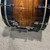 Used ODERY EYEDENTITY 5 PC TIGERWOOD BIRCH DRUM SET 41106-S000092612 View 11