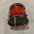 Used ODERY EYEDENTITY 5 PC NYATOH DRUM SET 41106-S000092613 View 3