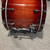 Used ODERY EYEDENTITY 5 PC NYATOH DRUM SET 41106-S000092613 View 6