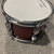 Used ODERY EYEDENTITY 5 PC NYATOH DRUM SET 41106-S000092613 View 16