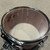 Used ODERY EYEDENTITY 5 PC NYATOH DRUM SET 41106-S000092613 View 22