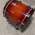 Used ODERY EYEDENTITY 5 PC NYATOH DRUM SET 41106-S000092613 View 5
