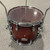 Used ODERY EYEDENTITY 5 PC NYATOH DRUM SET 41106-S000092613 View 28