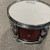 Used ODERY EYEDENTITY 5 PC NYATOH DRUM SET 41106-S000092613 View 21