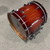 Used ODERY EYEDENTITY 5 PC NYATOH DRUM SET 41106-S000092613 View 7