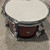 Used ODERY EYEDENTITY 5 PC NYATOH DRUM SET 41106-S000092613 View 15