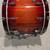 Used ODERY EYEDENTITY 5 PC NYATOH DRUM SET 41106-S000092613 View 10