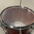 Used ODERY EYEDENTITY 5 PC NYATOH DRUM SET 41106-S000092613 View 31