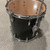 Used PEARL PROFESSIONAL MAPLE 4 PC DRUM SET 41106-S000092615 View 13