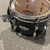 Used PEARL PROFESSIONAL MAPLE 4 PC DRUM SET 41106-S000092615 View 26