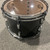 Used PEARL PROFESSIONAL MAPLE 4 PC DRUM SET 41106-S000092615 View 22